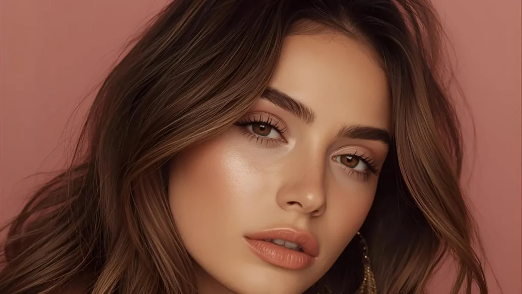 Best XXX Pick Up Lines