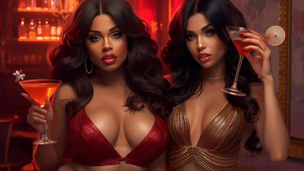 Best XXX Pick Up Lines