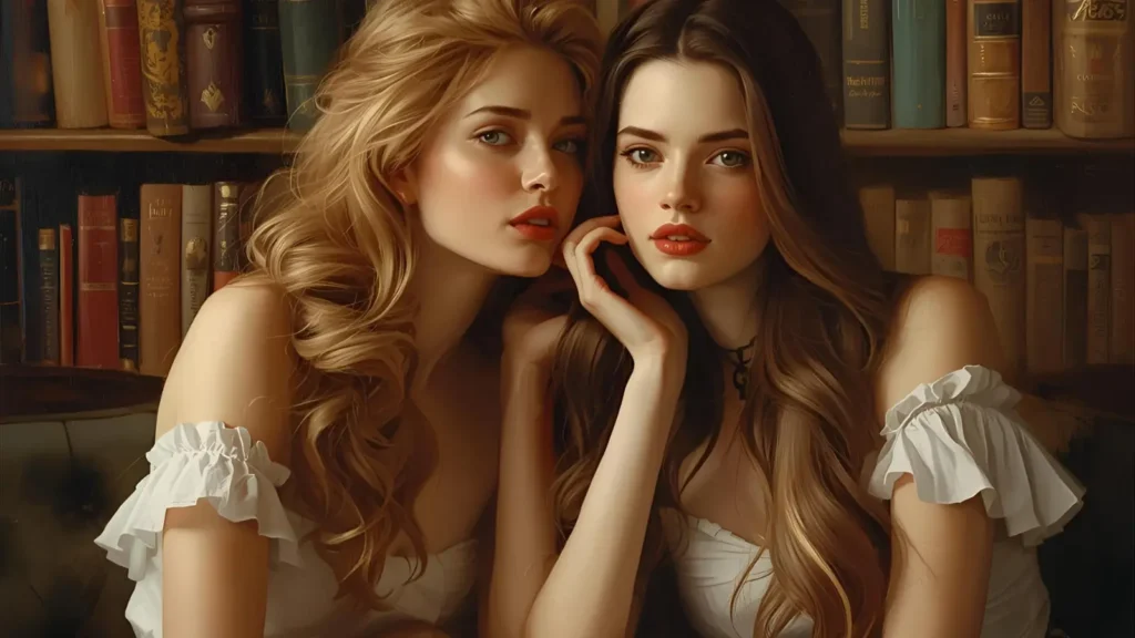 Best XXX Pick Up Lines