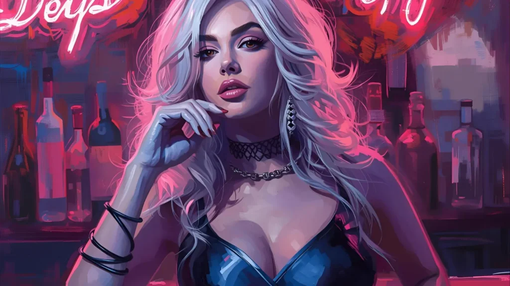 Best XXX Pick Up Lines