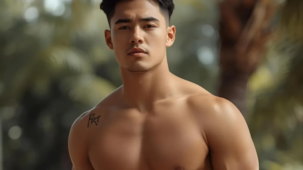 Best XXX Pick Up Lines