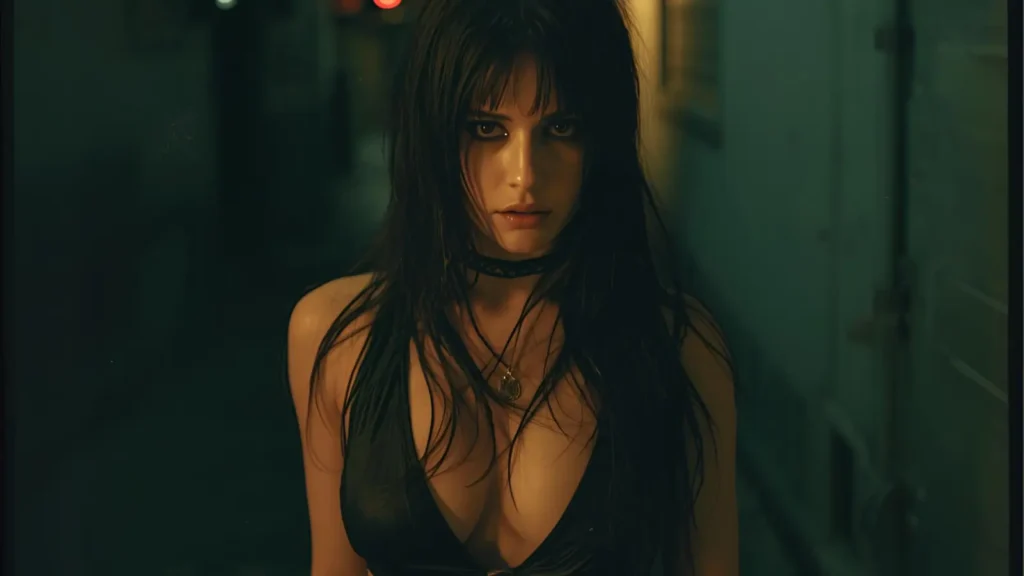 Best XXX Pick Up Lines