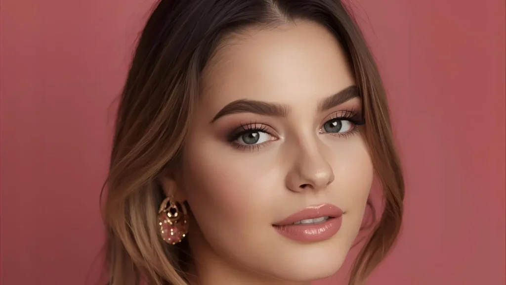 Best XXX Pick Up Lines