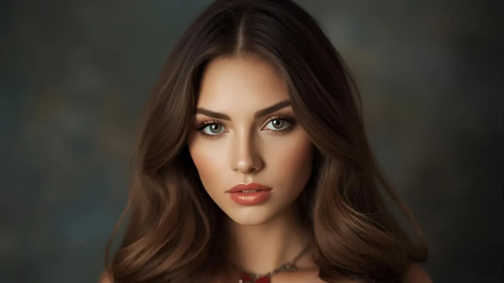 Best XXX Pick Up Lines