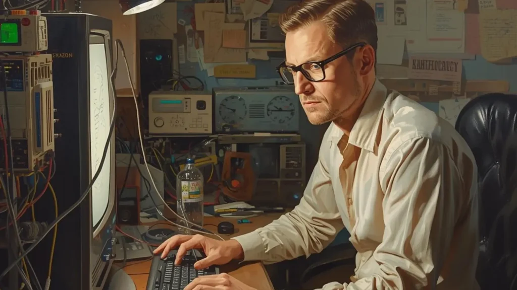 Dad Joke Pick Up Lines