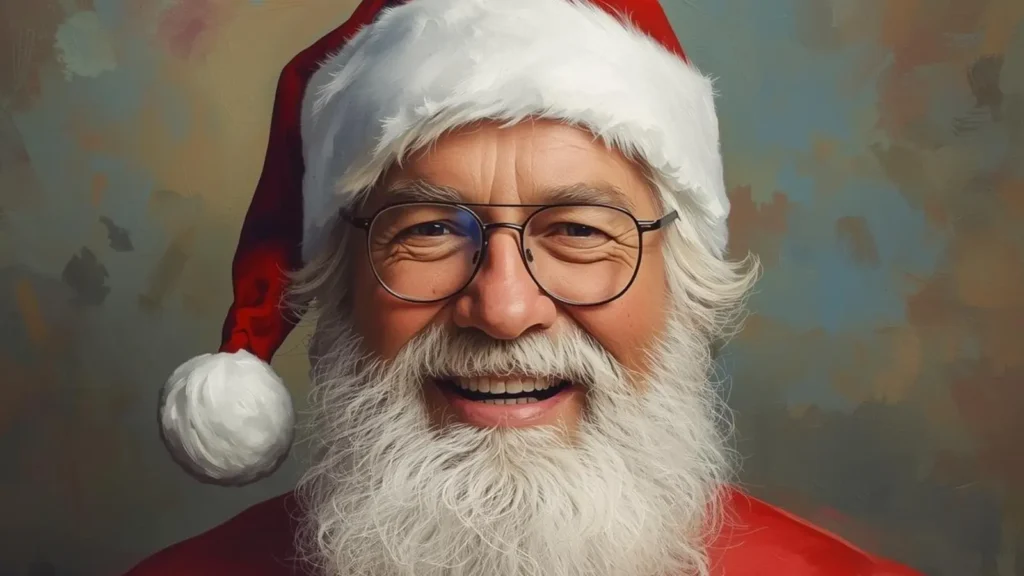 Dad Joke Pick Up Lines