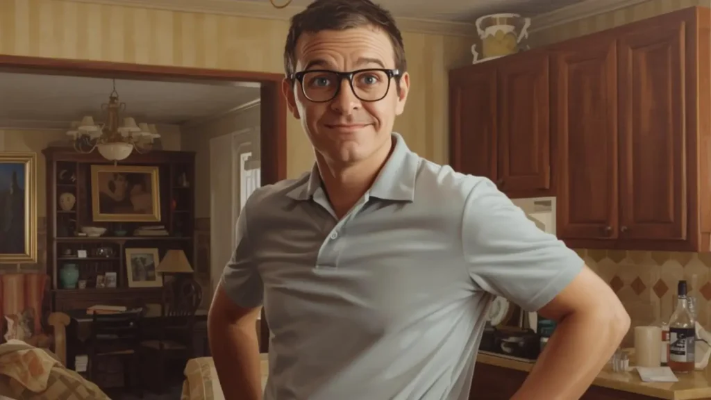 Dad Joke Pick Up Lines