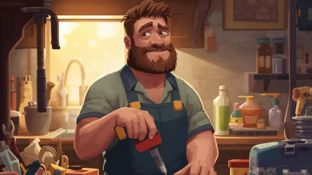 Dad Joke Pick Up Lines