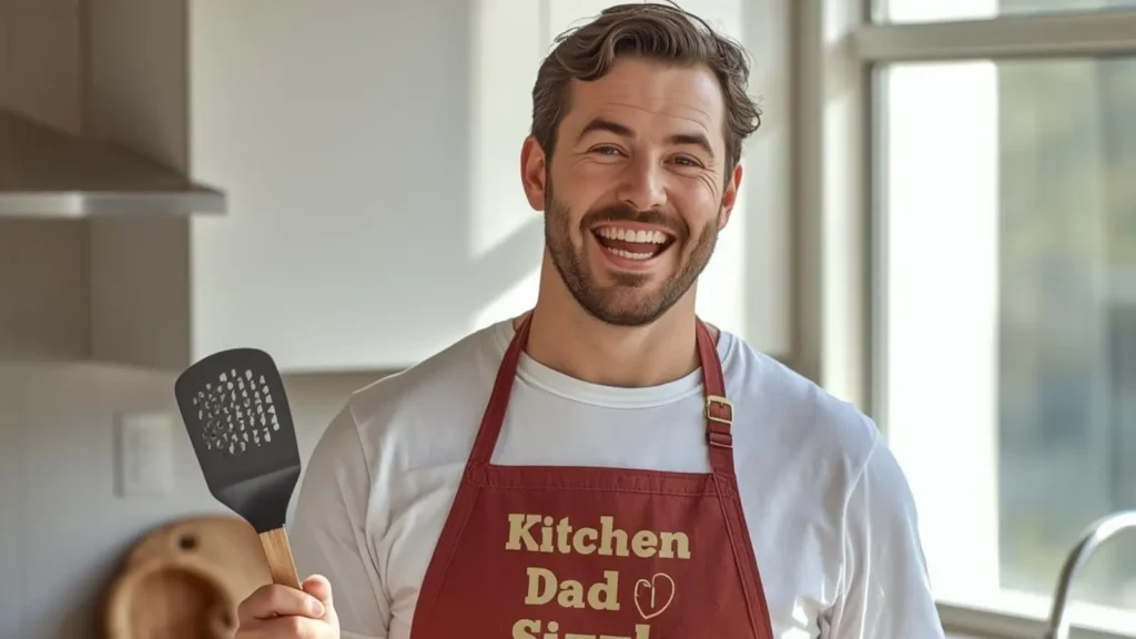 Dad Joke Pick Up Lines