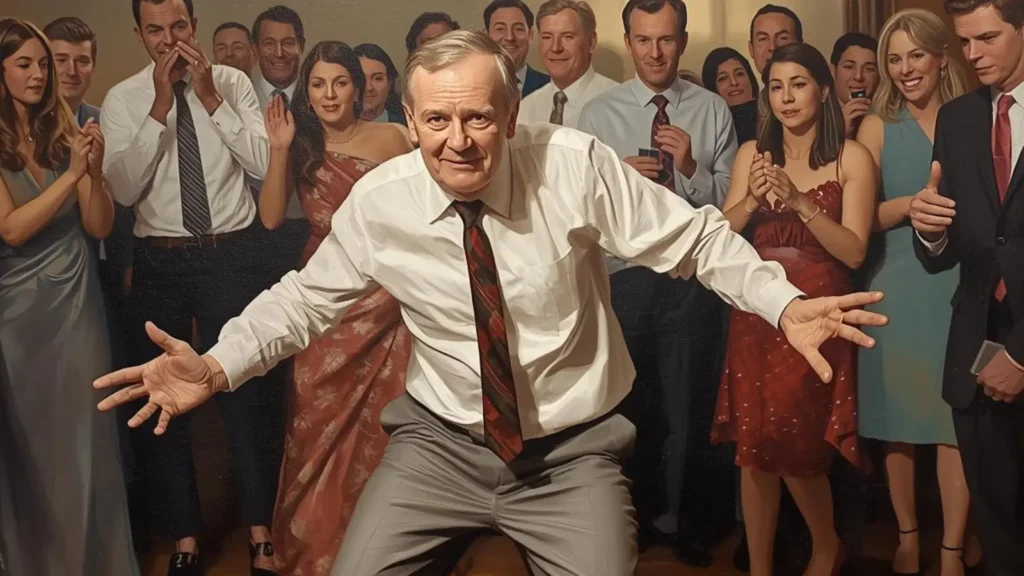 Dad Joke Pick Up Lines