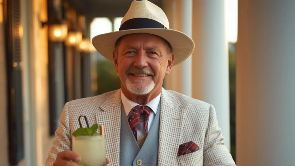 Dad Joke Pick Up Lines