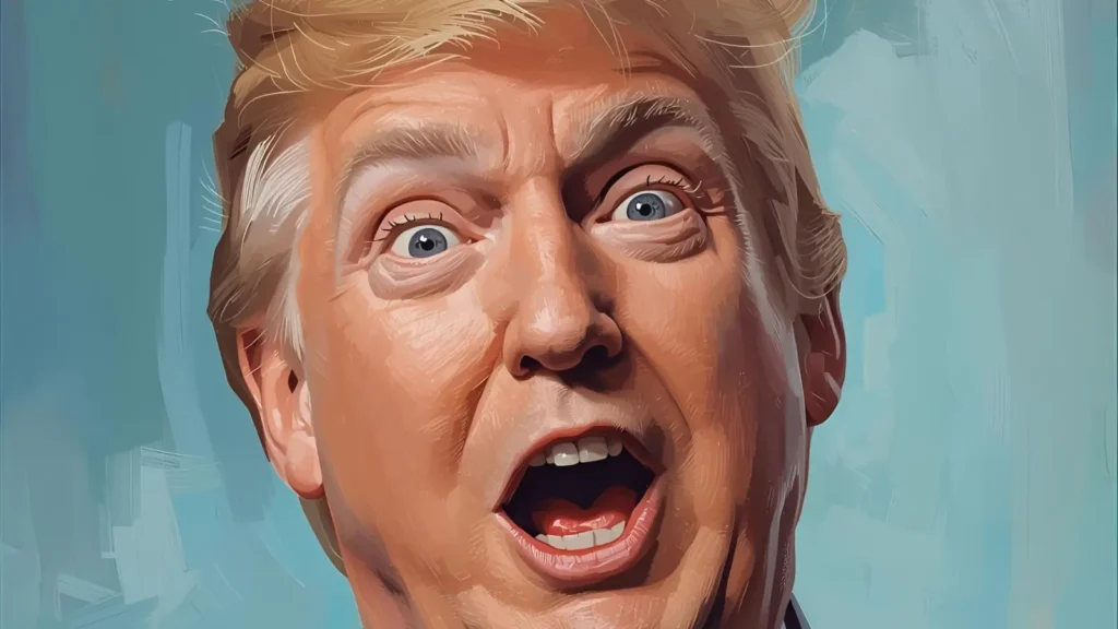 dad joke pick up lines