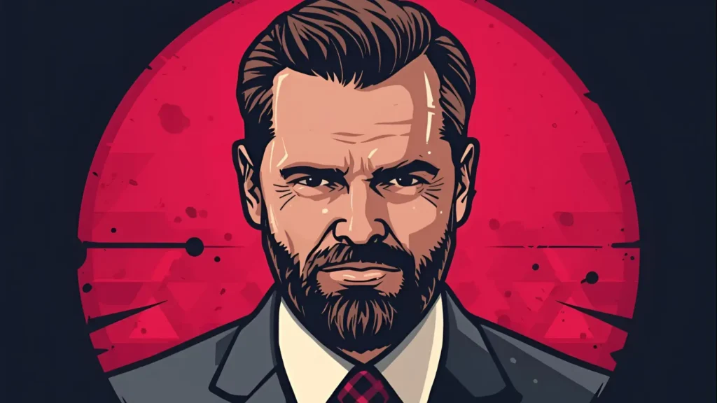 dad joke pick up lines