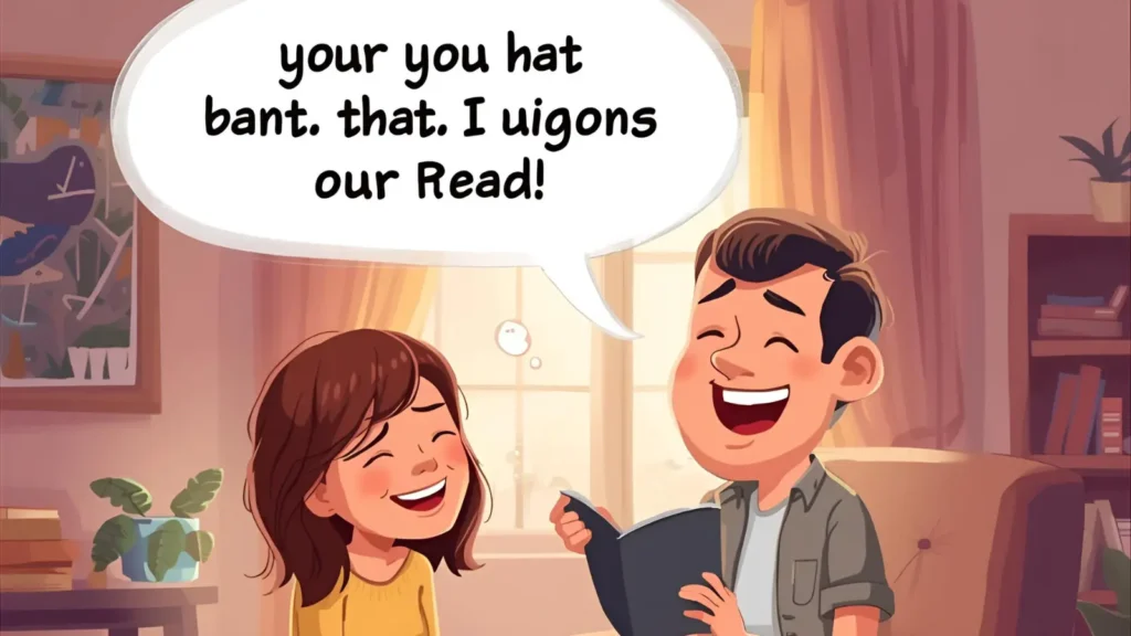 dad joke pick up lines