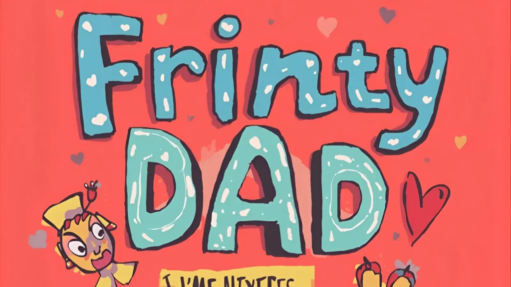 dad joke pick up lines