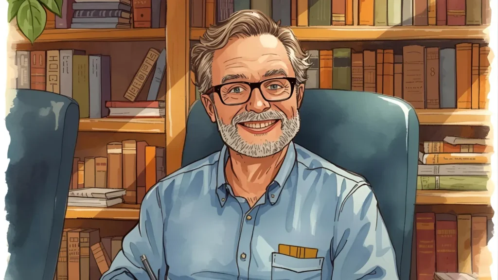 dad joke pick up lines