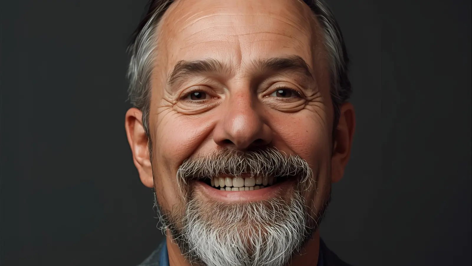 dad joke pick up lines