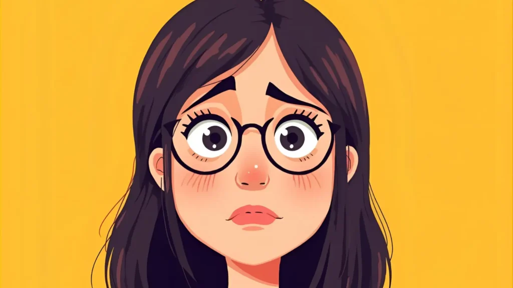 Dumbest Pick Up Lines Ever