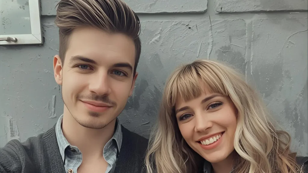 Dumbest Pick Up Lines Ever