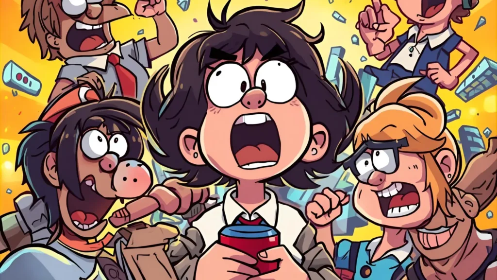 Dumbest Pick Up Lines Ever