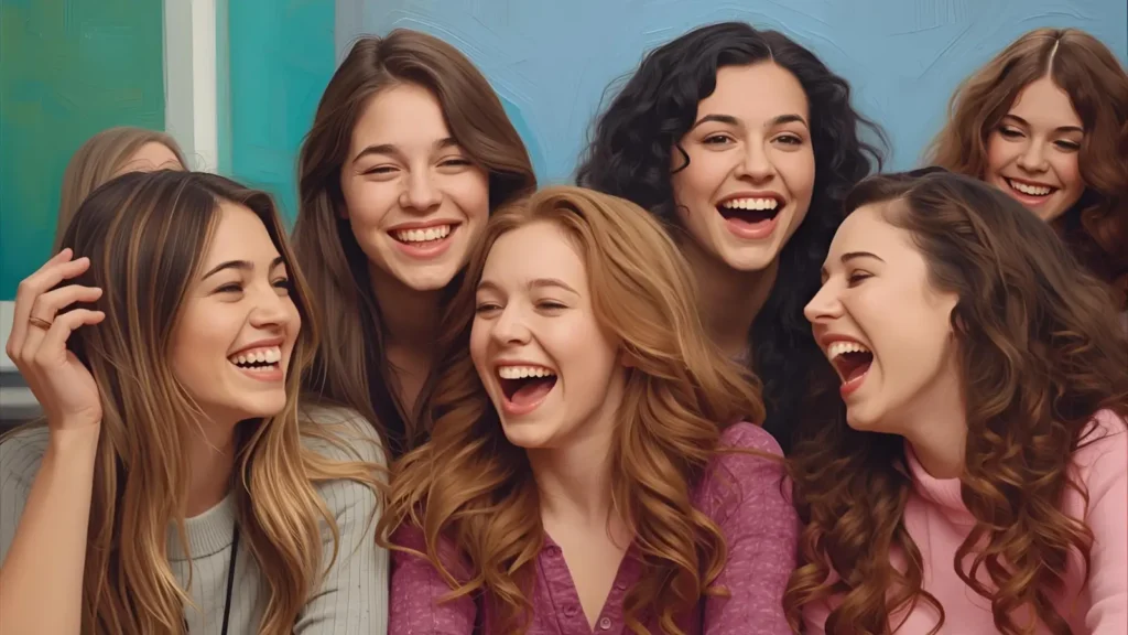 Dumbest Pick Up Lines Ever