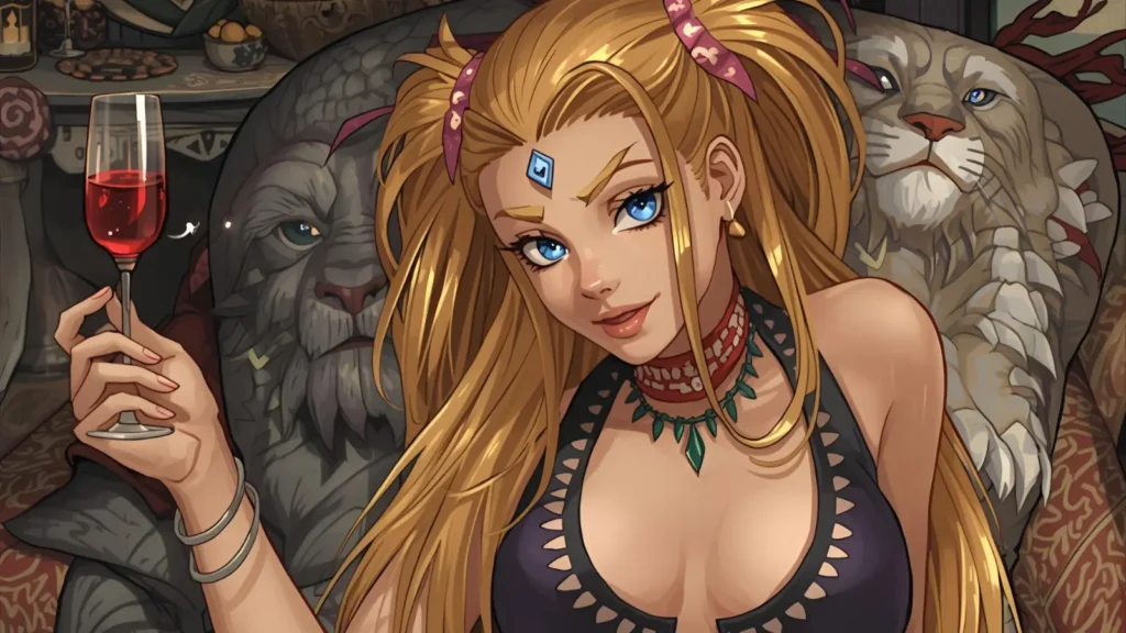 Dumbest Pick Up Lines Ever