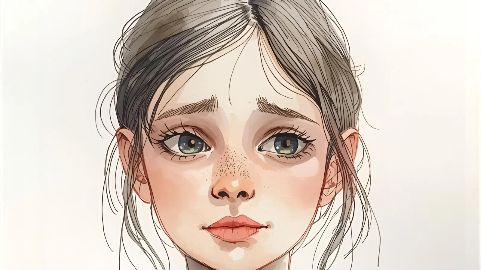 Dumbest Pick Up Lines Ever