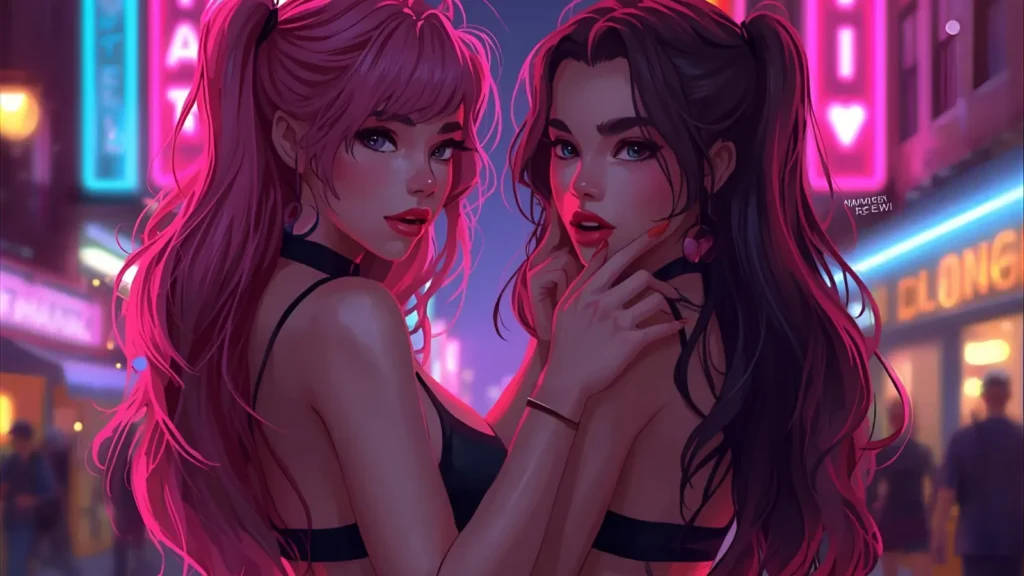 Good Night Pick Up Lines