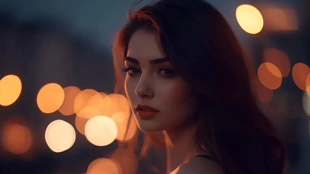 Good Night Pick Up Lines