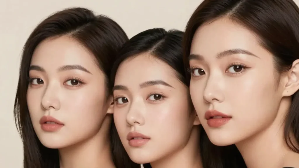 Smooth Responses to Pick Up Lines