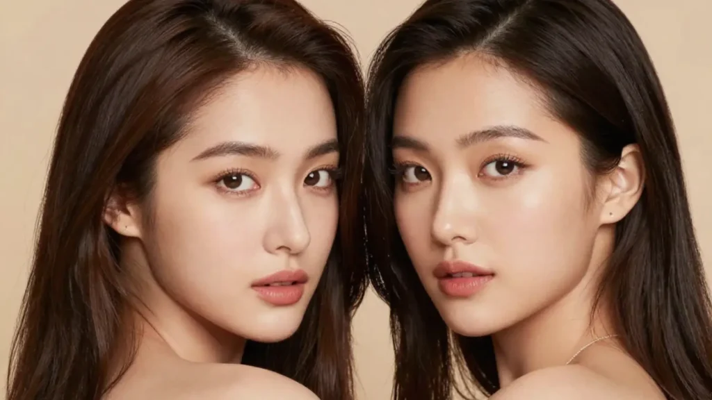 Smooth Responses to Pick Up Lines