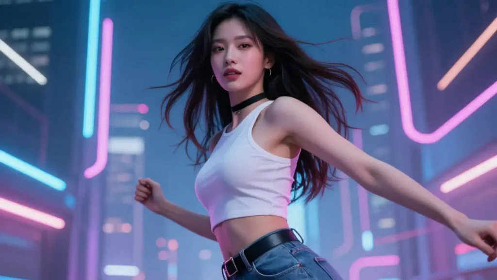 Smooth Responses to Pick Up Lines