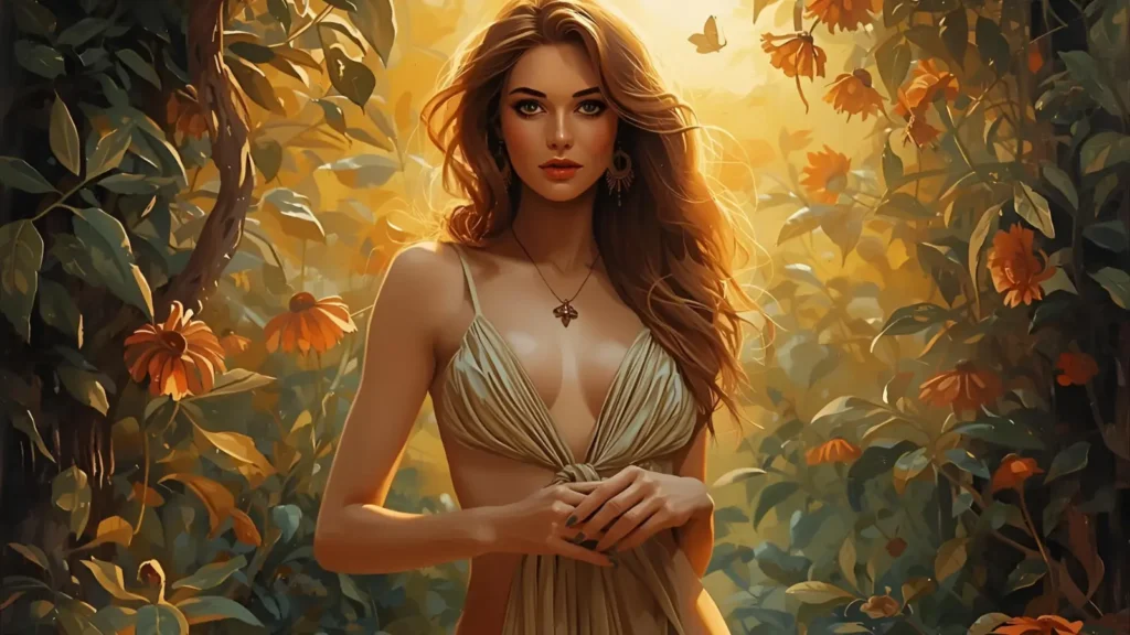 Sus Pick Up Lines Rizz