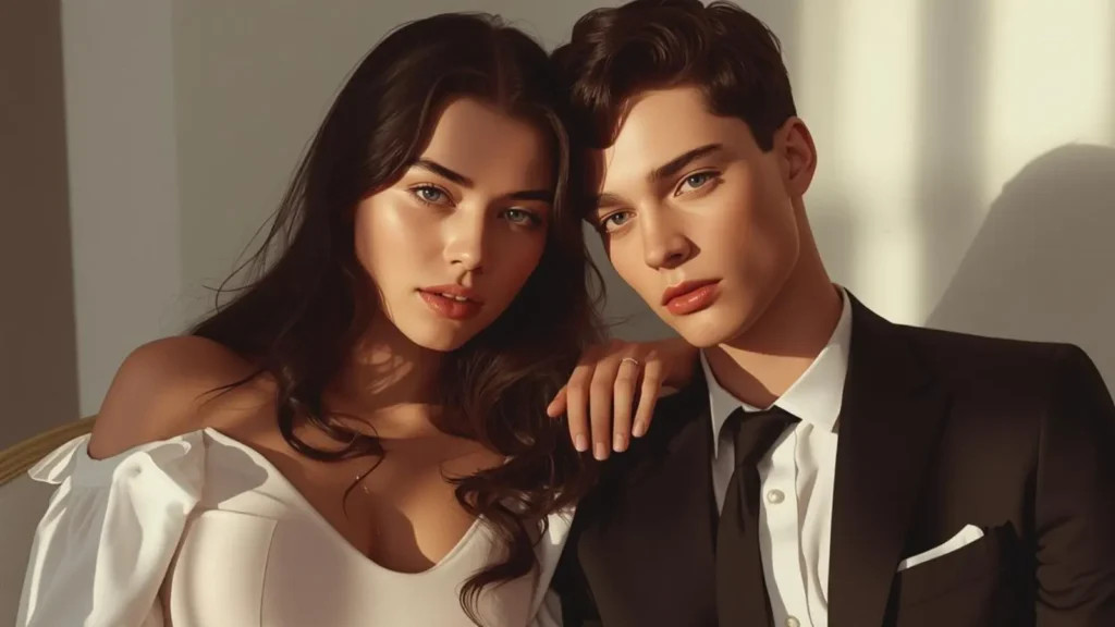 The Office Pick Up Lines