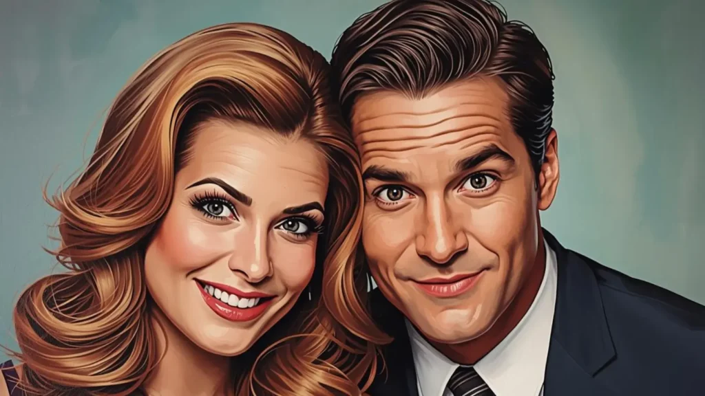 The Office Pick Up Lines