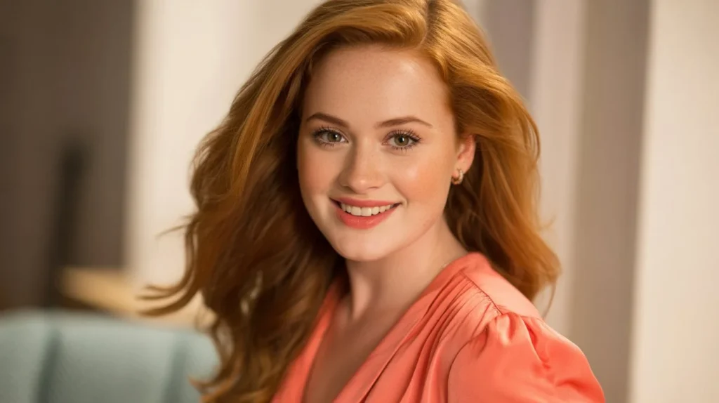 Tinder Pick Up Lines