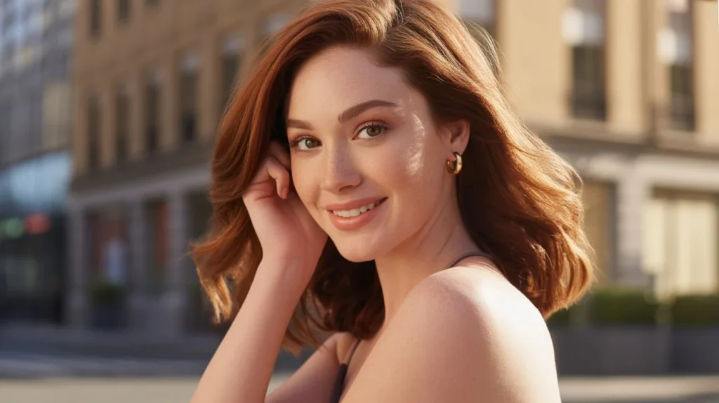 Tinder Pick Up Lines