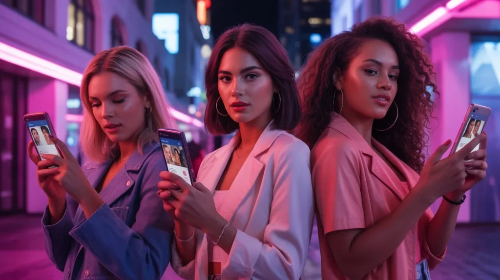 Tinder Pick Up Lines