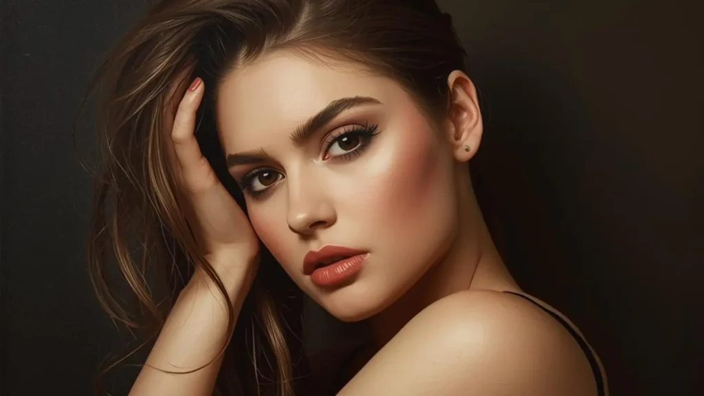 Unspoken Rizz Pick Up Lines