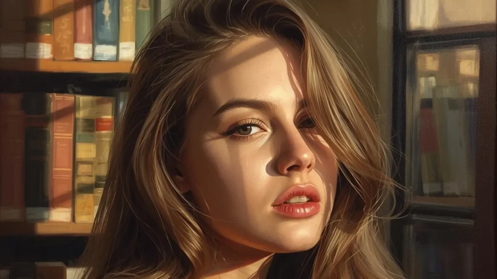 Unspoken Rizz Pick Up Lines