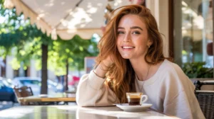 best pick up lines for tinder