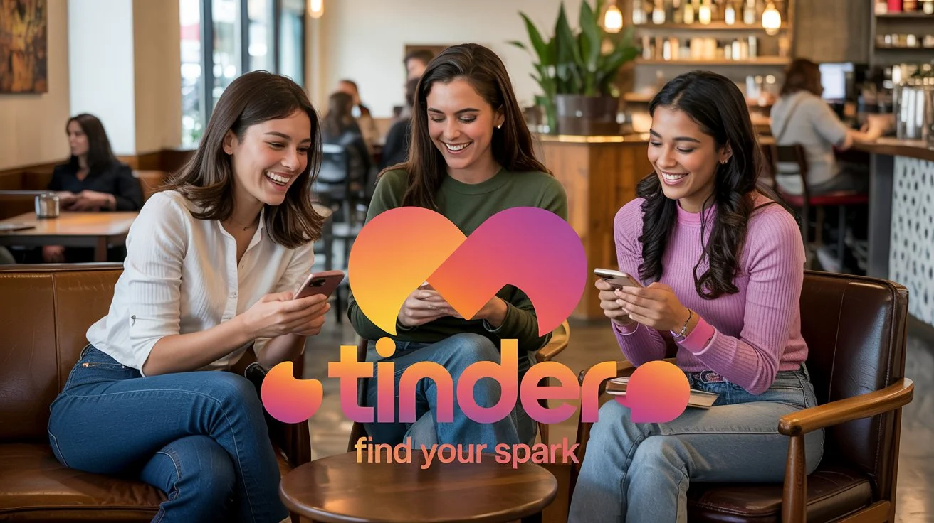 best dirty pick up lines for tinder