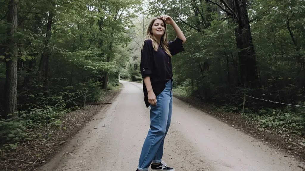 best tinder pick up lines