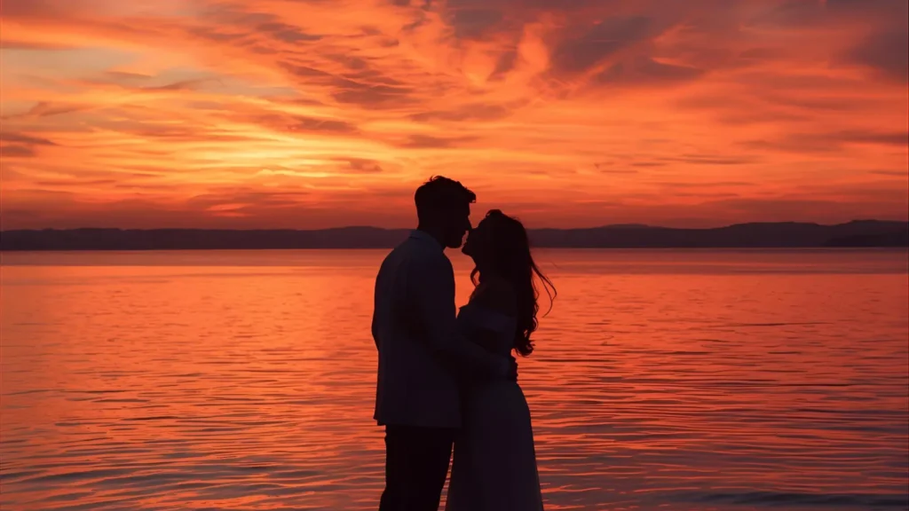 best tinder pick up lines