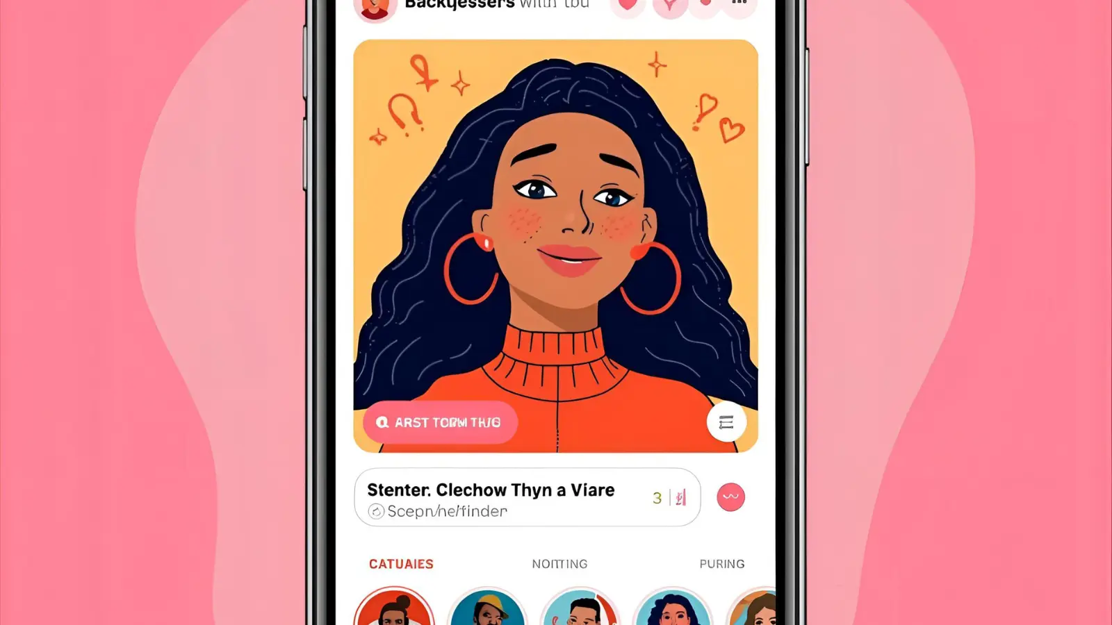 best tinder pick up lines