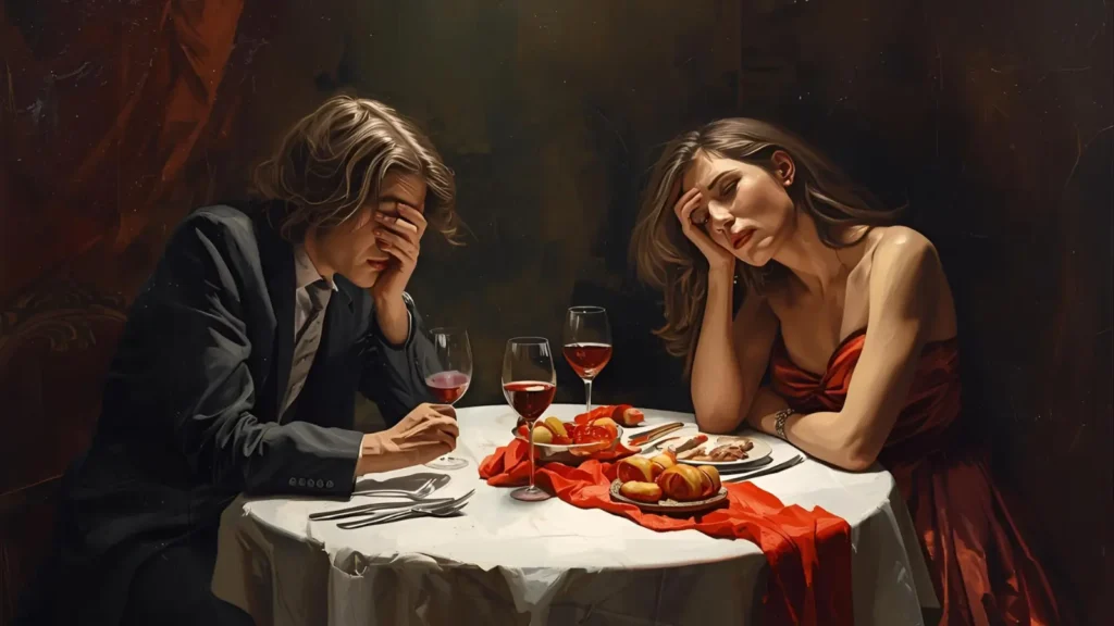 cheesy valentine pick up lines