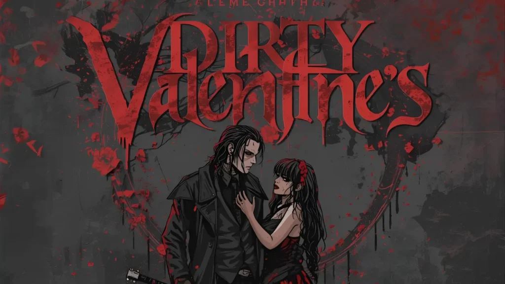 cheesy valentine pick up lines