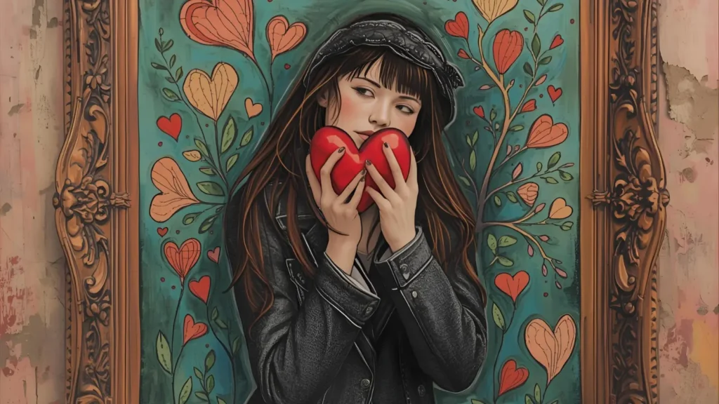 cheesy valentines day pick up lines