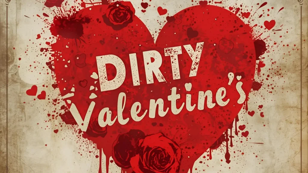 cheesy valentines day pick up lines