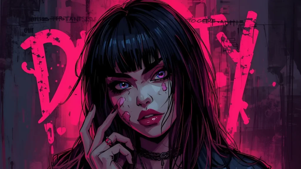 dirty pick up lines to say to guys